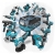476b4a1a177cac62bae0fa8cb3dd2ad0
