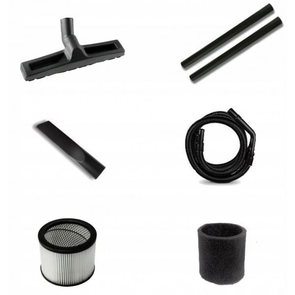 20a1f132011ec57d839c1d94a5e4d267