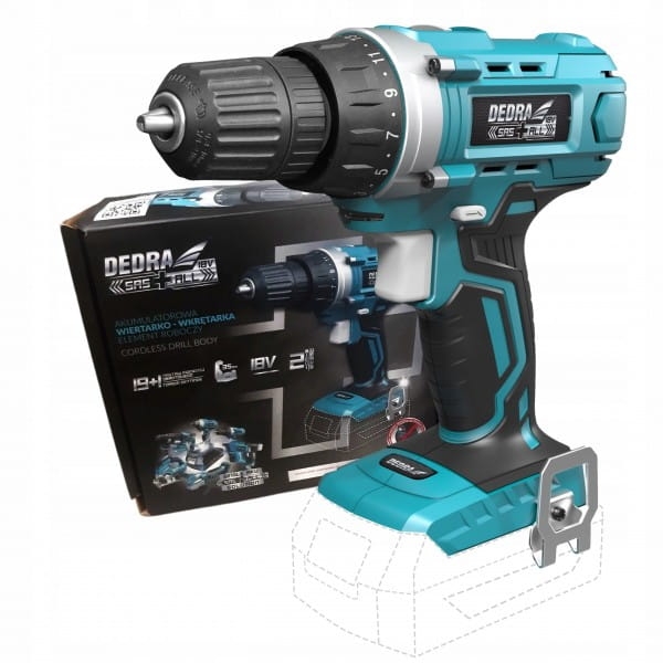 380e61c75d9fd857eefd0a4cae619752