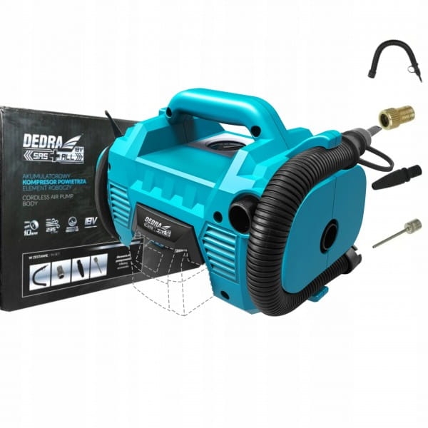 6361e628a14780447d8456eac00c9457