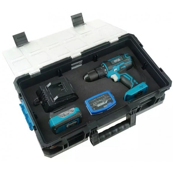 6ded9bb38925a8518f6e86bd85ca5503