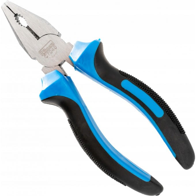 0b776bc7c8cf4166d318c9086e887ed4