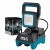 f600cd934f20ba500a5b0ff8bbdfa893