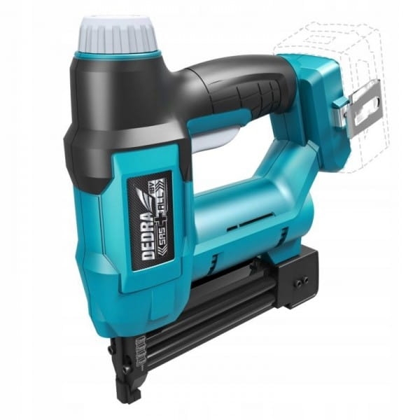 89758df4bfdd5b0d1175f0489a631fa2