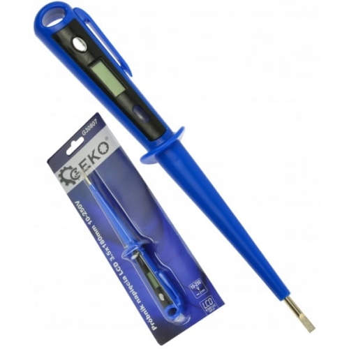 5aaa9a417a7f2556da8c5573522b0a29