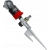 dc8d82be516fac21d46a14858d9a06c9
