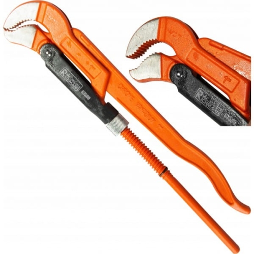 71b8d39f86a40079e65e816c06ef9422