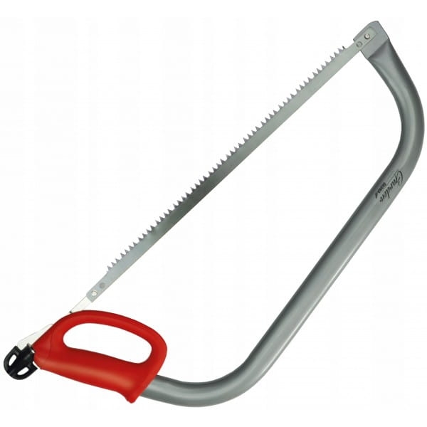 f8b71df8b5ebdc68844f35e95b8a1327