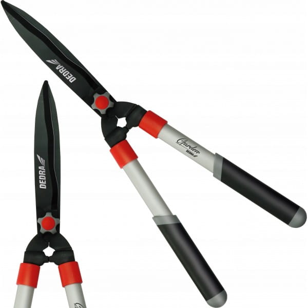 5da52f10ec3d917b8ef1dc0eb1bded3c