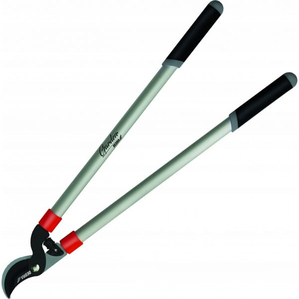 128257d6d11f4a03b095380baaf1ce84