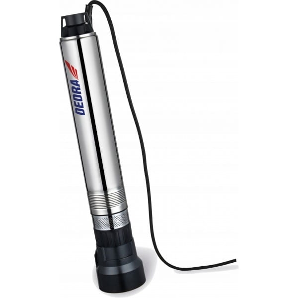 0c6f88047a91071b956f02269407eb85