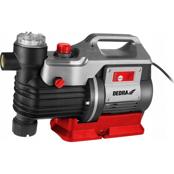 2ddf682825420a7fbd67c7d20302688d