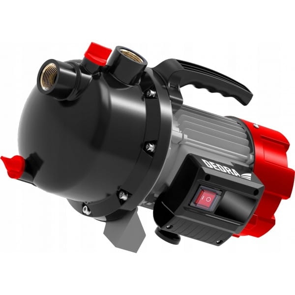 866cd2df8ba271e95933545419734801