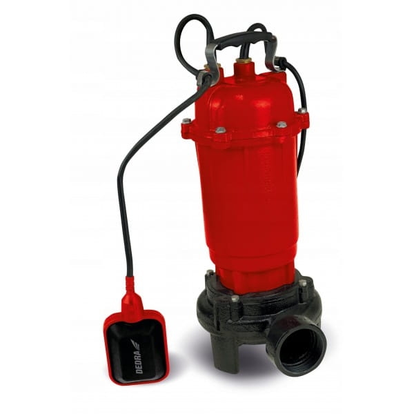 0ff2a616908fdf424421ffdc03ae5fc0