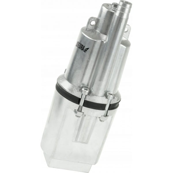 ca4de15d5c26ac38e731a2a492c59956