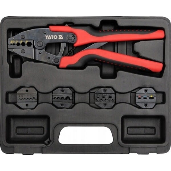 705c78ec06a701db50206809d69bc869