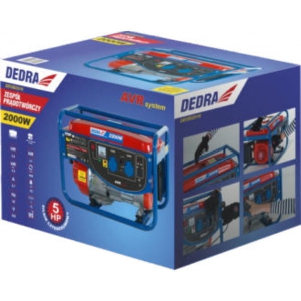 36e8c1030063f3cc868f37e45e2aaeef