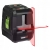 f6dd8bbed09e4ab2bc7feb0f4e4e0209