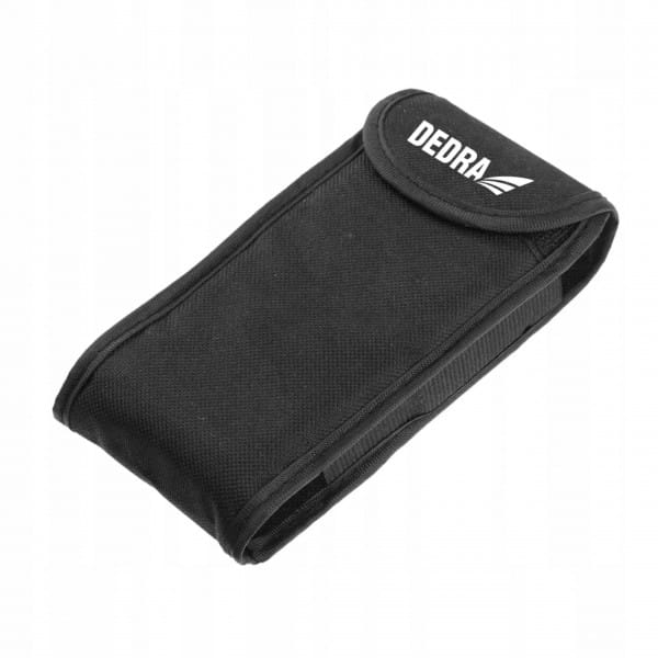 65761157e7fb854a0a672b7c1b04c457