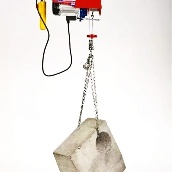 5c59a4527ace6f92b387fae2de69d880