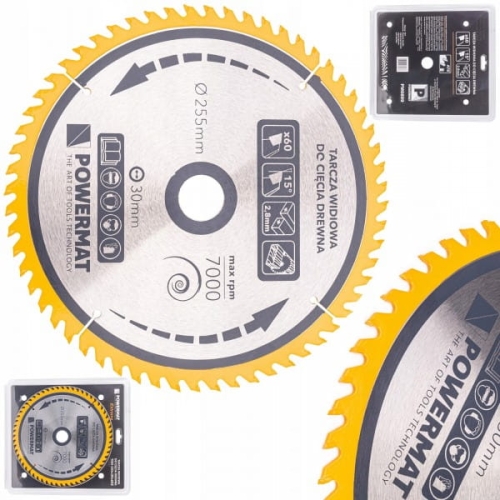 dcf822121726c6ee119c72b51b95a7b7