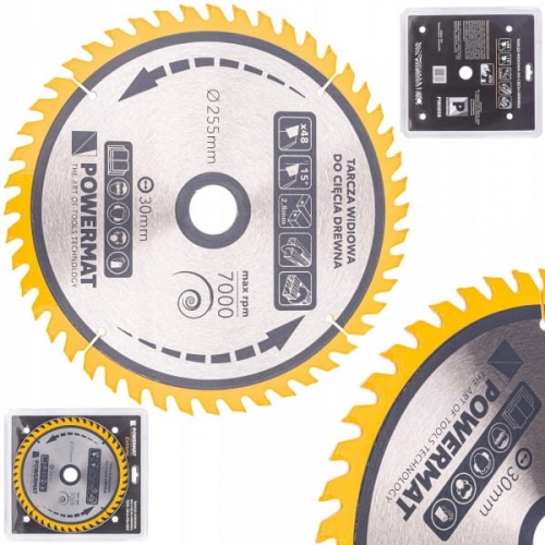 6c0de02d61ed1b7671d51d1f6af783b9