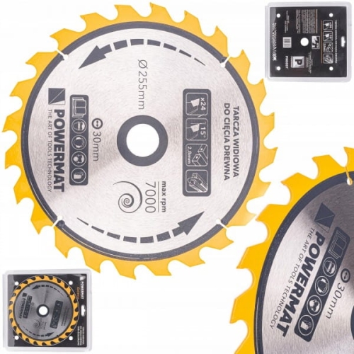 1d0822f2d376cf6cf4f46f7b350eb16e