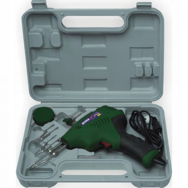 da2c3a7a0ae9ef4ffef2c61946a06b84