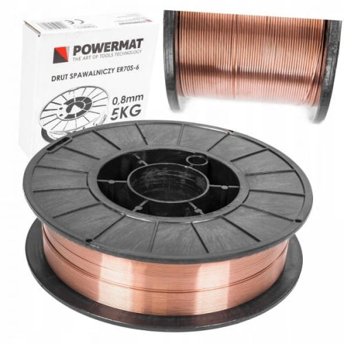 fd674d574787445de0c7b2ffd3c700f5