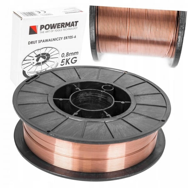 fd674d574787445de0c7b2ffd3c700f5