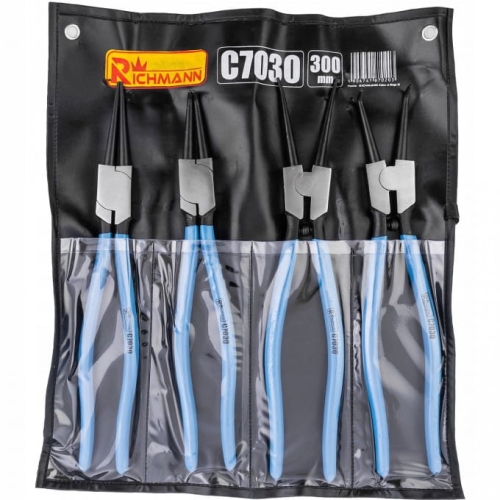 fa0c44b50d620baa51717eb930d4cd51