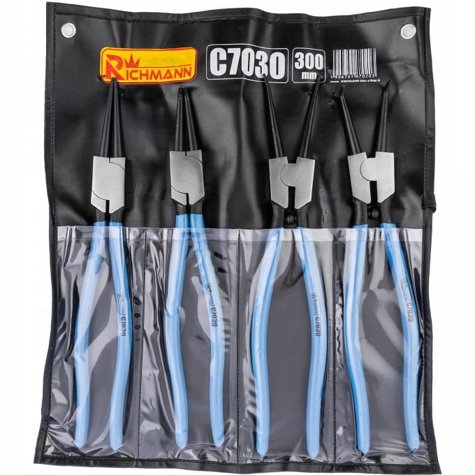 fa0c44b50d620baa51717eb930d4cd51