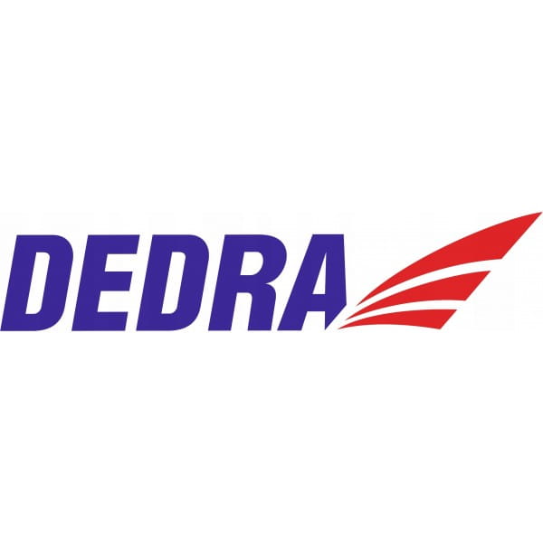 125913f6941814aead5caa67702a194b