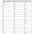 f9ec07fea0a0729a300aafa0b8f99a9a