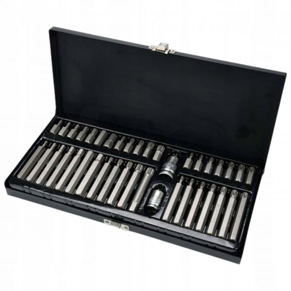 05228faa8c6685d6b3d65bdc0ae7156a