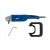 7edaf1ef115de2dcf7306a167965094b