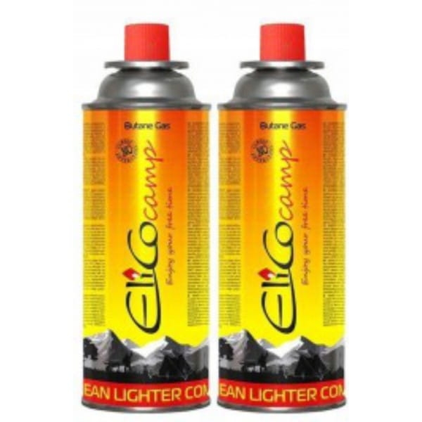 d06f3014fe3f57558914555b1ead6878