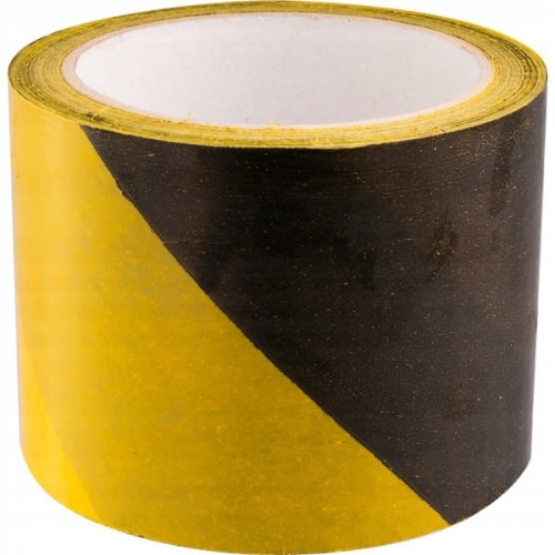 ecc52a294fd56b7c4b8d142b2709d286