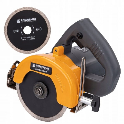 29dae760ae257ea91928a779291574b3