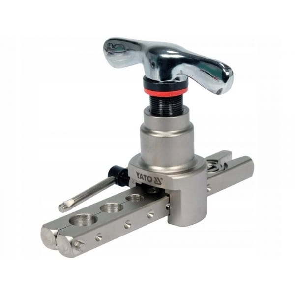 61154baaa59be064f18ee908fdaed573