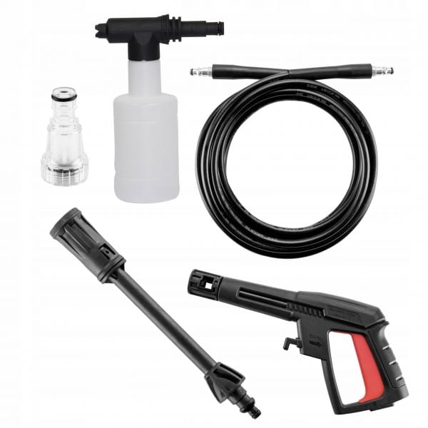 bfff6dbe22d80eb5f903f243d38adbdd