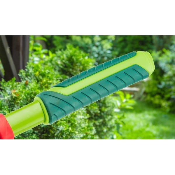 cee2b6e5e141663c5abf5b3b87640435