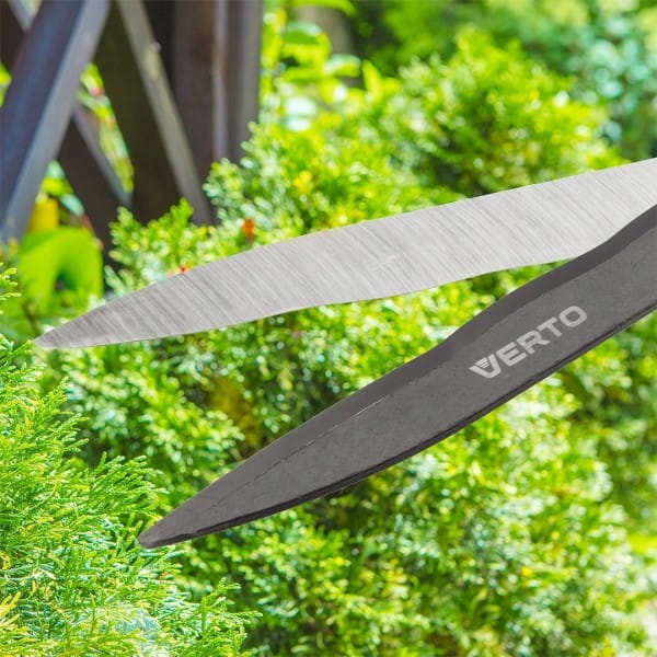 151dcd018e02200fda67263fc6d18409