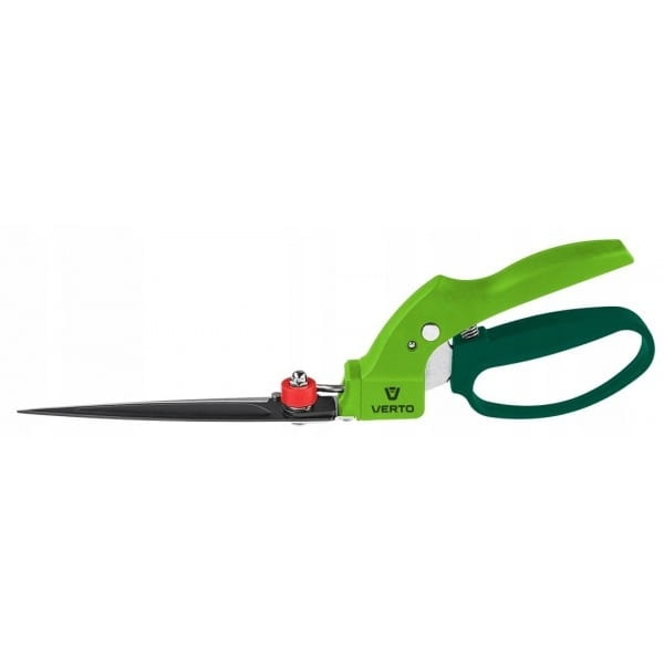 728986bc0f31762b62f8d8a7b8da50f2