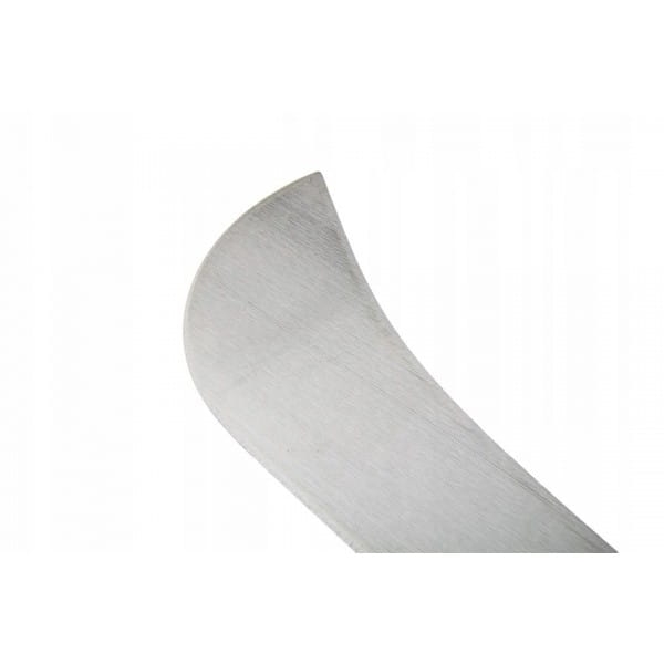 cd791b34c6efee94e963a28c1ce9e6b3