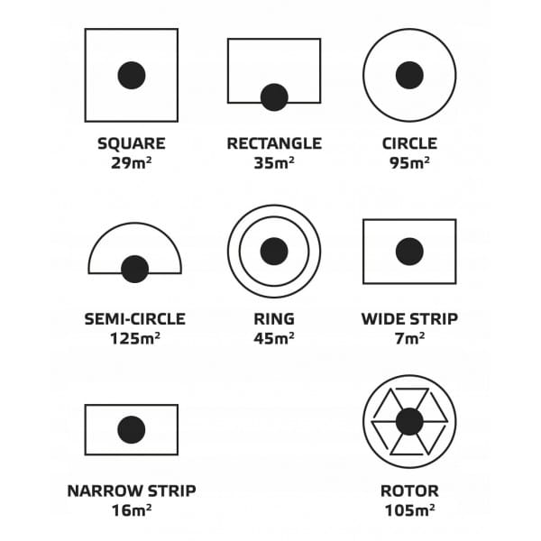 fe996a55f0746869968cbd1079f0e09f