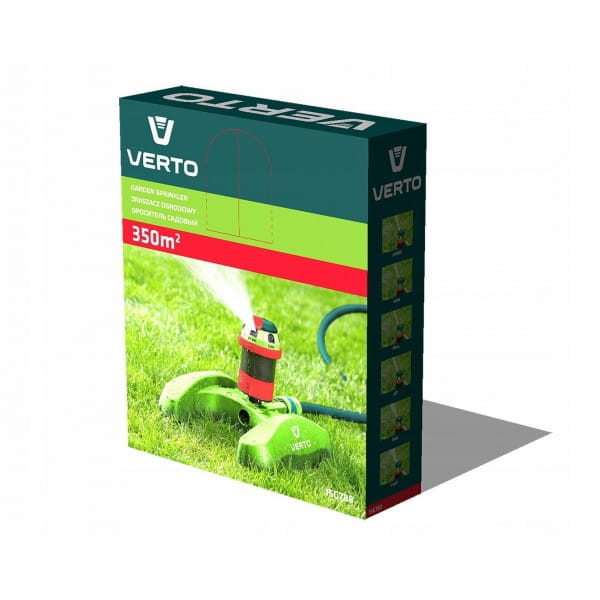 e92aadfc784c7120d970484a56f9f579