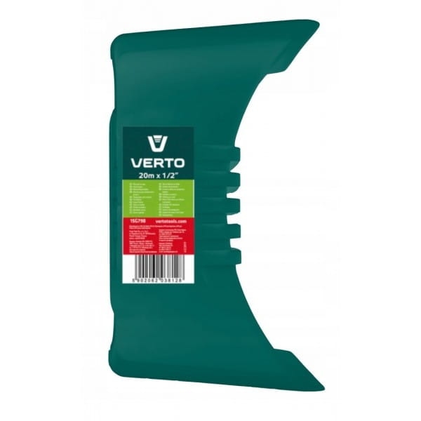 797c727d4b151133b6c870238bd6745a