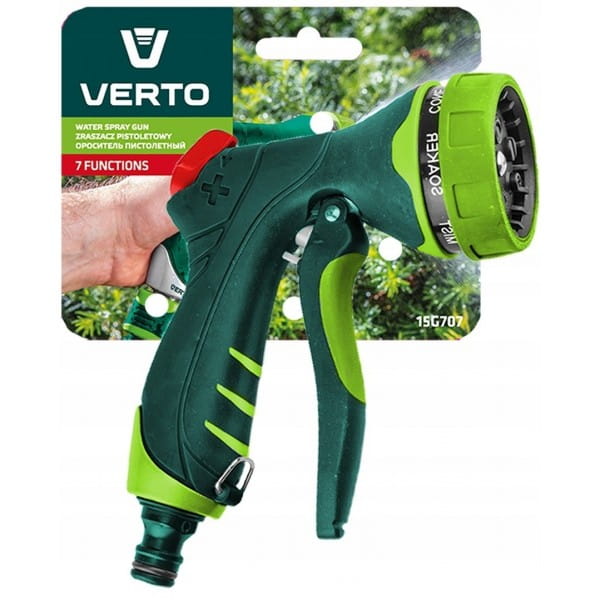 13c817afb5db65b4310ab64ed56bc9de