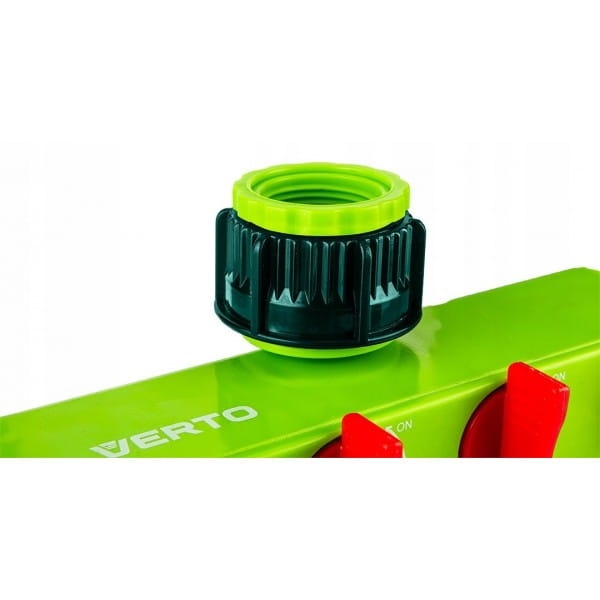 86fd200aa0845c5fa3dbc9e1459cd154